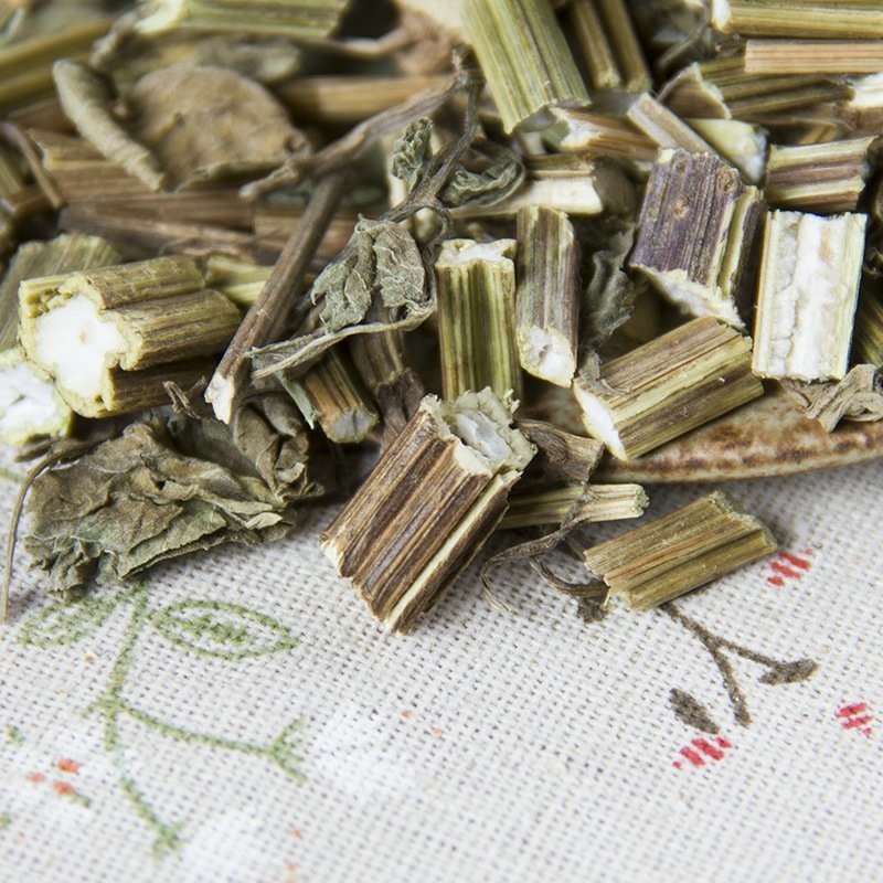 鬼针草婆婆针批发零售冷背中药材