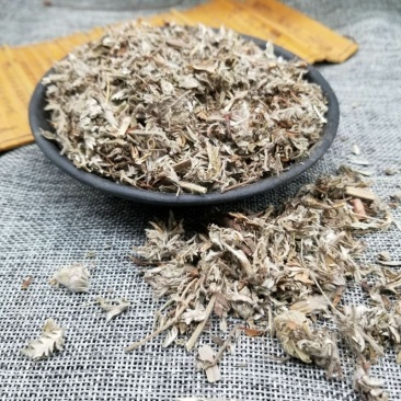 翻白草千锤打正品翻白草非委陵菜批发零售冷背中药材