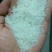 稻花香大米，黑香米，小粒米。