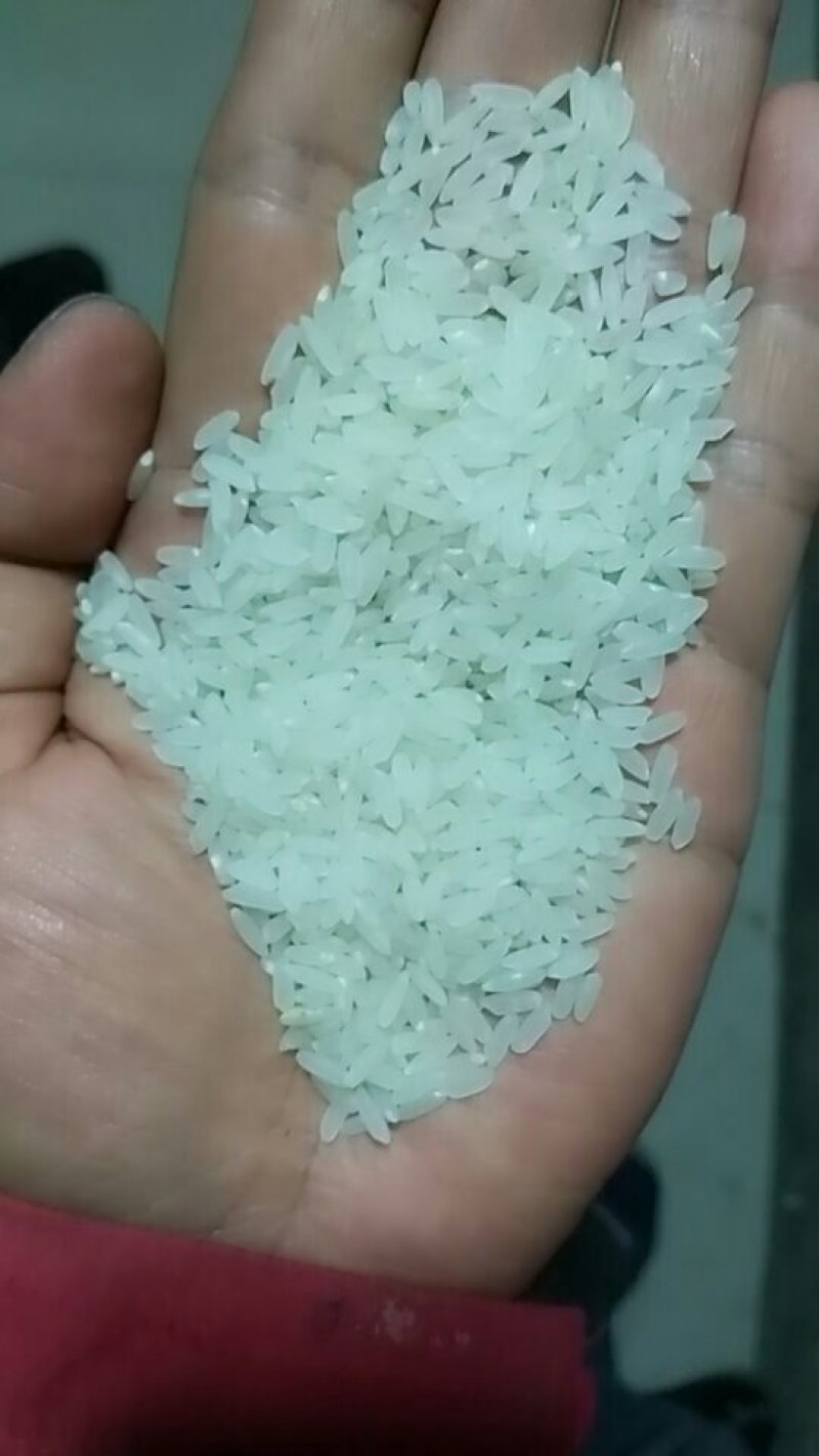 稻花香大米，黑香米，小粒米。