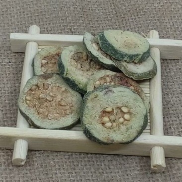 番石榴番石榴干番石榴茶批发零售冷背中药材