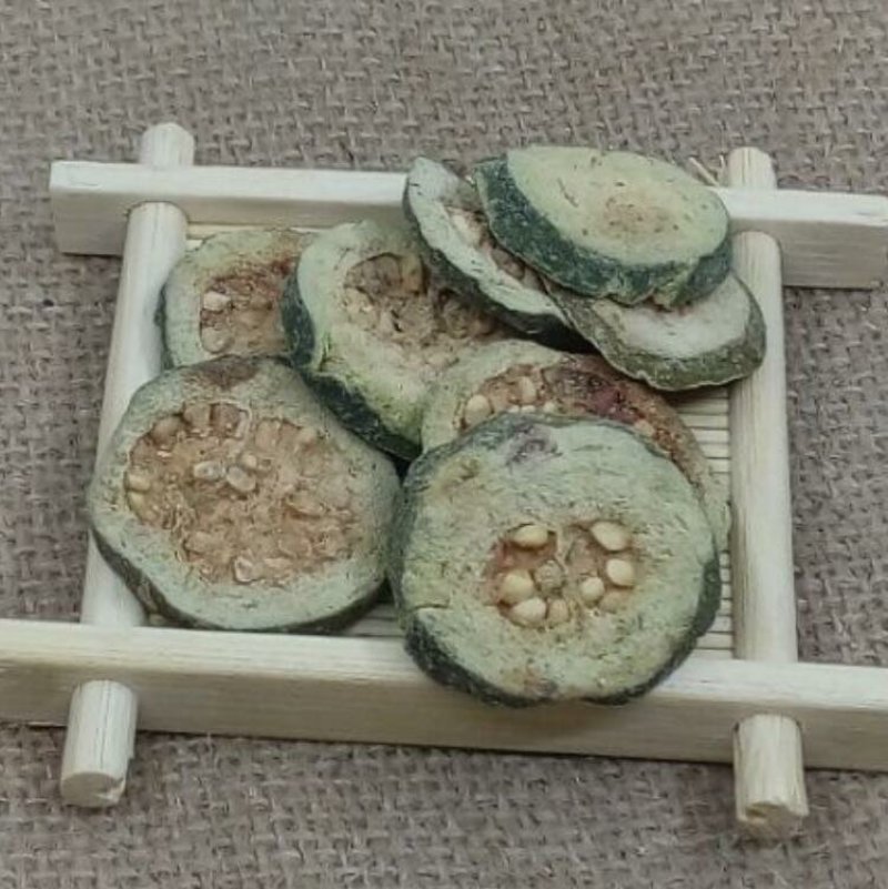 番石榴番石榴干番石榴茶批发零售冷背中药材