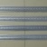山药浅生槽淮山槽（80—120cm）