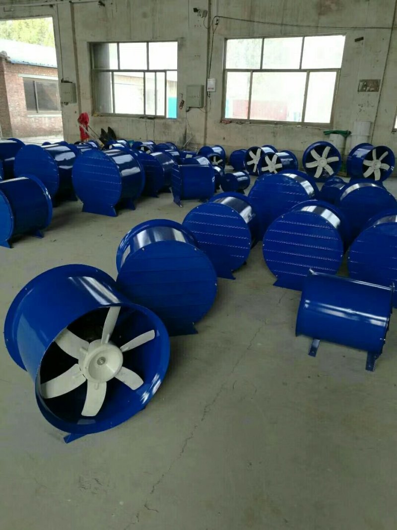 生活水箱