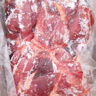 驴肉
