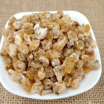 薤白小根蒜山苦蒜无硫选货批发零售冷背中药材