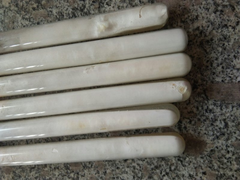 出售平菇菌种