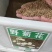 野菊花种子可药用泡茶喝山坡公园绿化等可货到付款