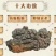 俄罗斯白桦茸：降三高治疗糖尿病