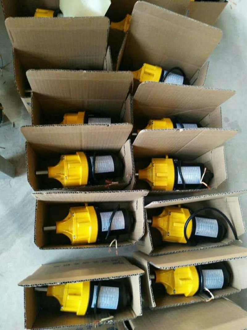 大棚配件卡簧鸭嘴卡压膜卡卡槽卷膜器卷帘器人字卡双拱卡门座