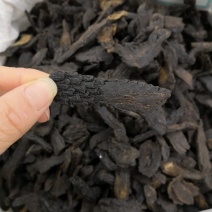 新疆肉苁蓉片大芸片一斤包邮甜味大芸