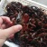 盱眙小龙虾789规格红虾青红虾