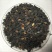 淡豆豉干货中药材用量大从优常年经营各种中药材
