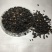 淡豆豉干货中药材用量大从优常年经营各种中药材