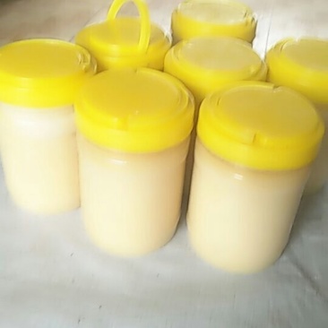 椴树蜜，百花蜜，