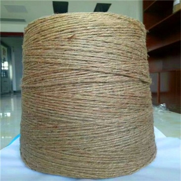 麻绳