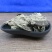 紫珠叶大风叶白狗肠批发零售冷背中药材