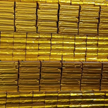 批发沁州黄小米招代理一件代发