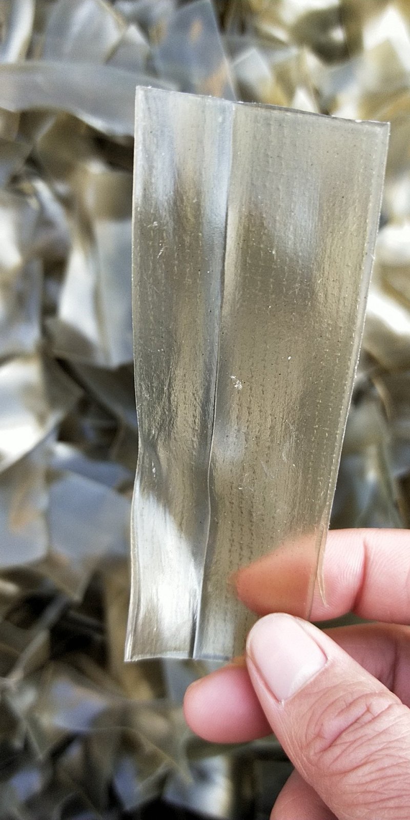 纯红薯淀粉定制，红薯粉皮，厂家直销