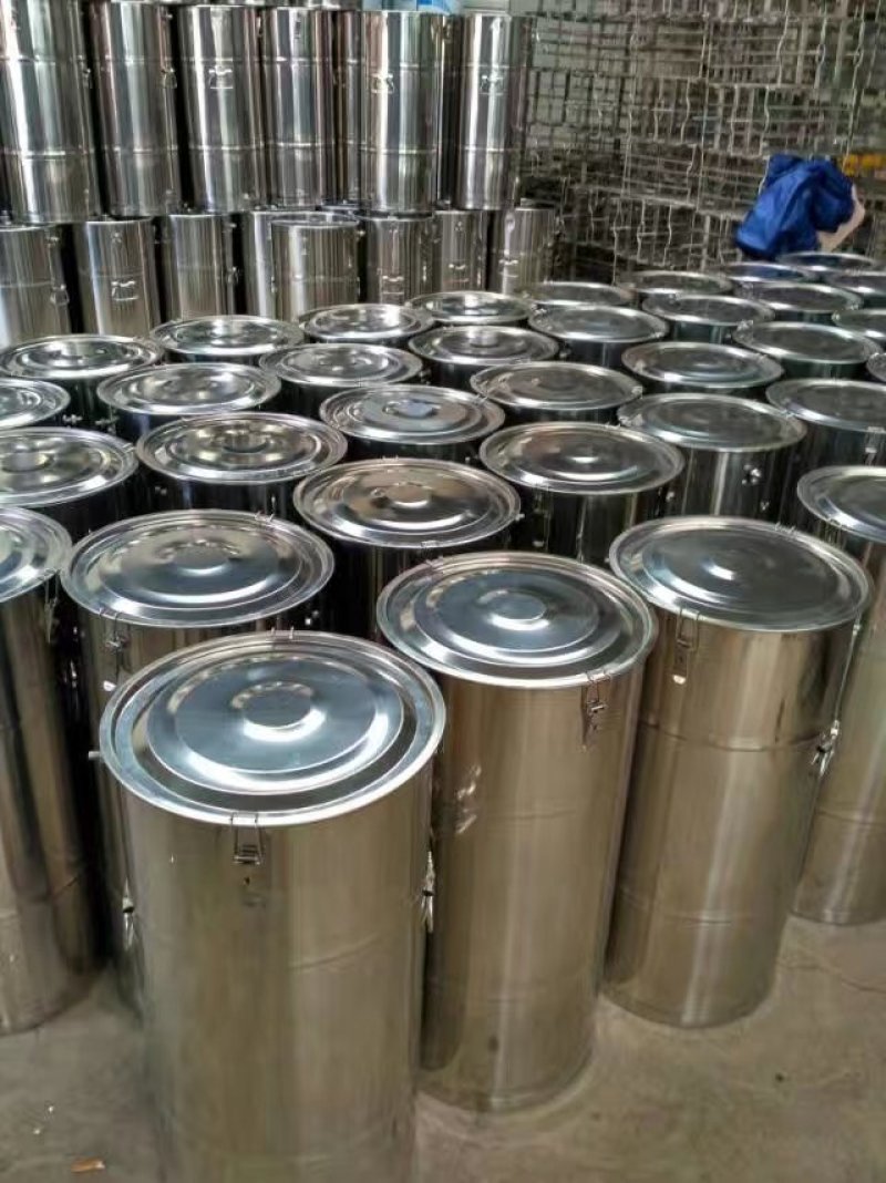 摇蜜机全不锈钢小型家用加厚包邮养蜂工具中蜂全套蜂蜜