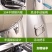 摇蜜机全不锈钢小型家用加厚包邮养蜂工具中蜂全套蜂蜜