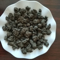 烘干鸡粪，膨化颗粒鸡粪，不规则颗粒鸡粪，干鸡粪，鸡粪颗粒