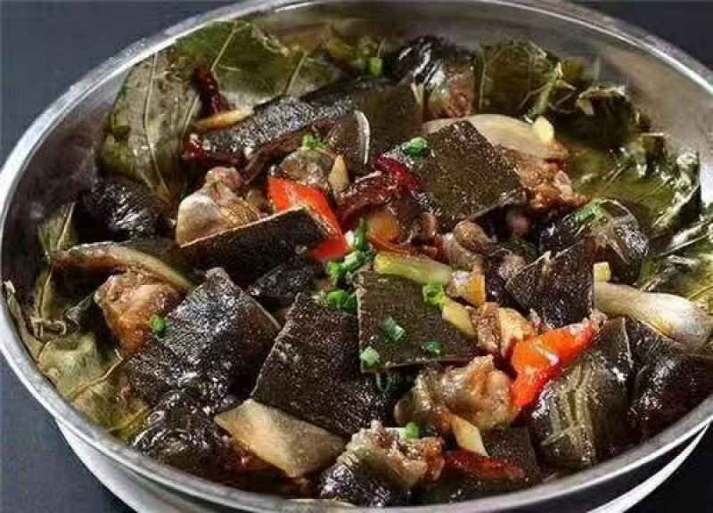 正宗甲鱼，中华甲鱼、自家农场直接发货，没有中间商，现抓现