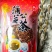 批发长白山蒲公英根炒熟蒲公英微店淘宝一件代发