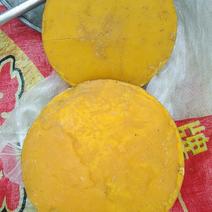 贵州铜仁天然蜜蜡干货蜂蜡干品封口白蜡纯净产地直销诱蜂黄蜡
