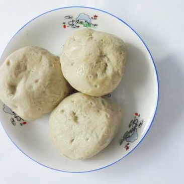 精品素肠面筋，干净，卫生，口感劲道经济实惠。