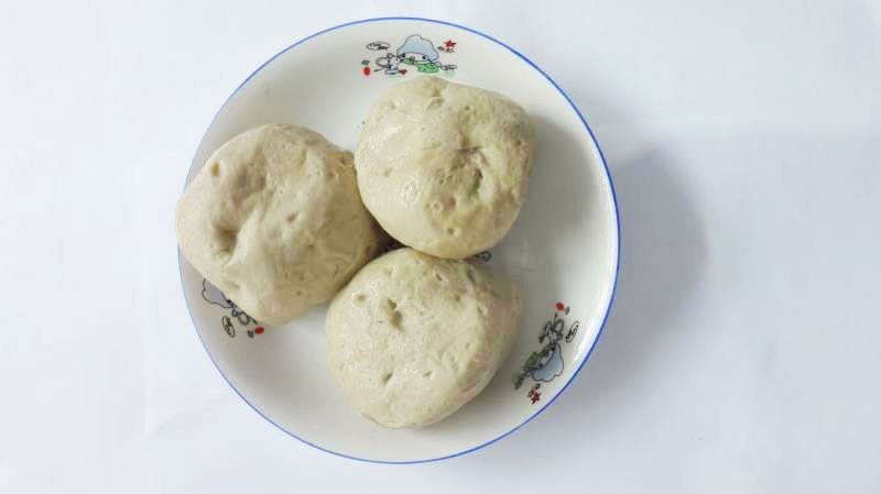 精品素肠面筋，干净，卫生，口感劲道经济实惠。