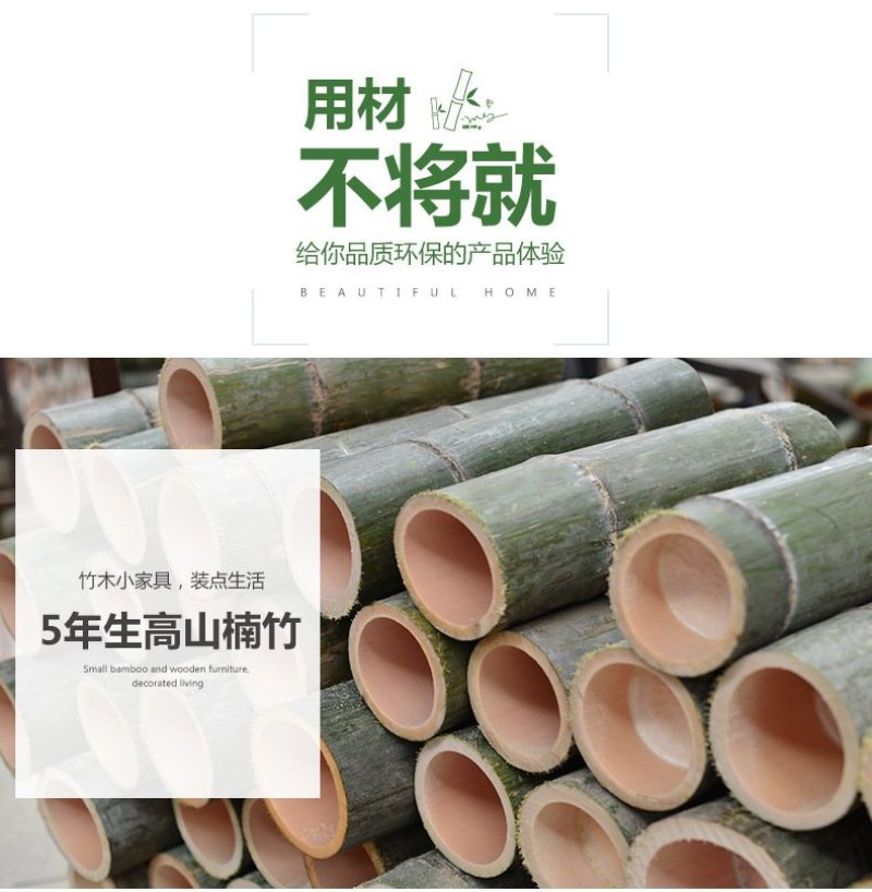 一件代发桌面小花架阳台花架实木多肉花架子植物花架特价包邮