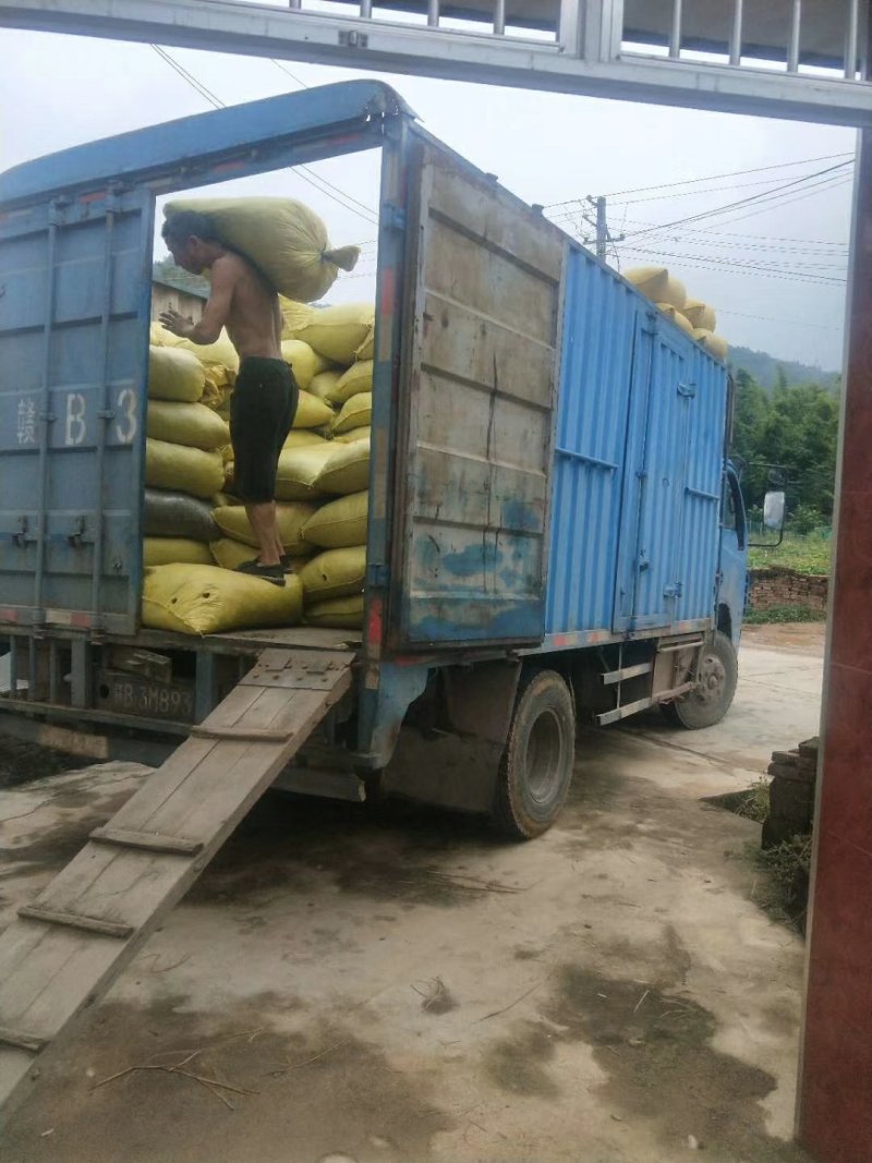 花生果麸米麸菜枯油渣等