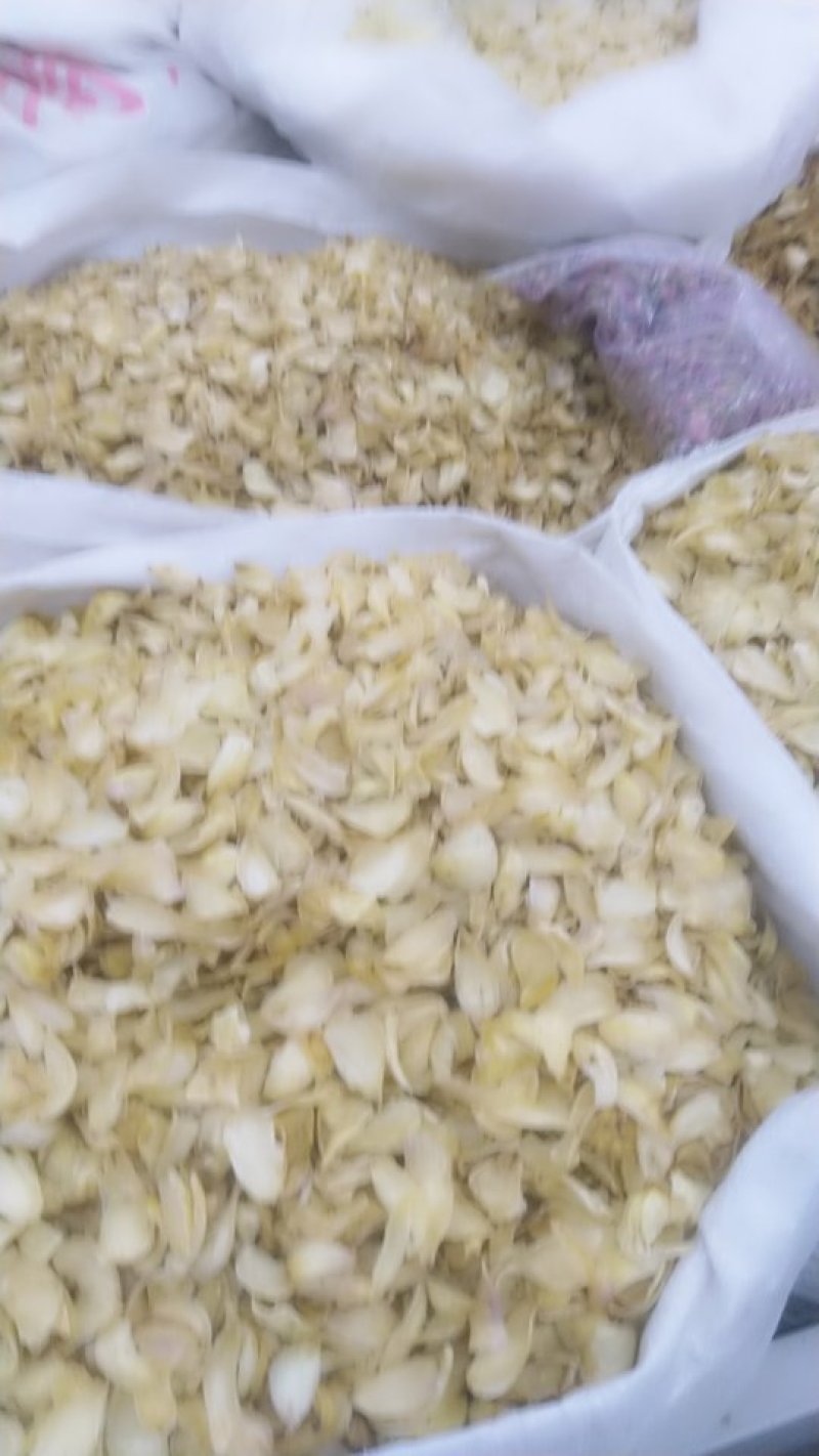 中药代购，药店诊所代购中药，