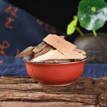 走马胎走马胎根山猪药选装批发零售冷背中药材