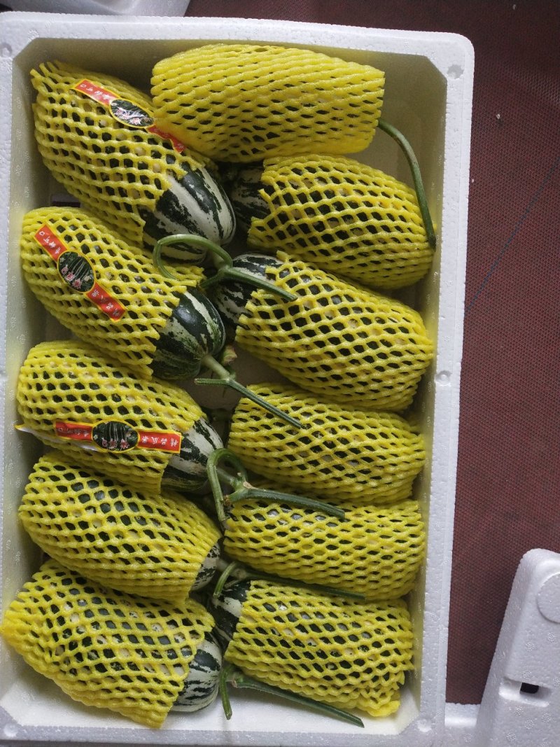 圣女果
