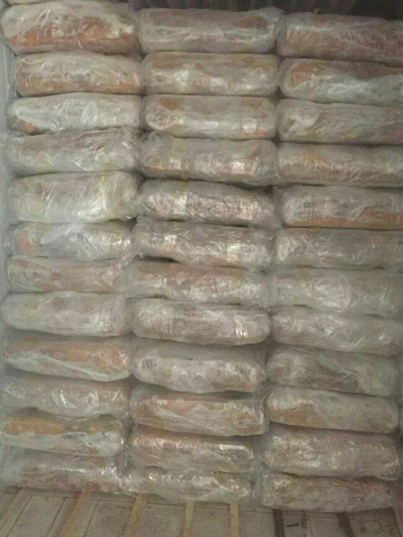 优质水退驴皮