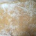 优质水退驴皮