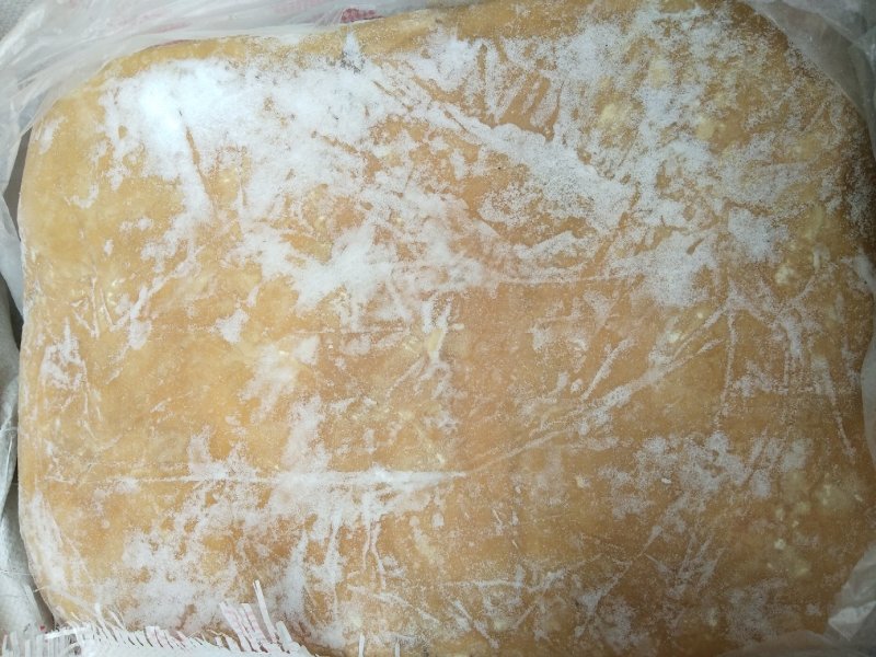 优质水退驴皮