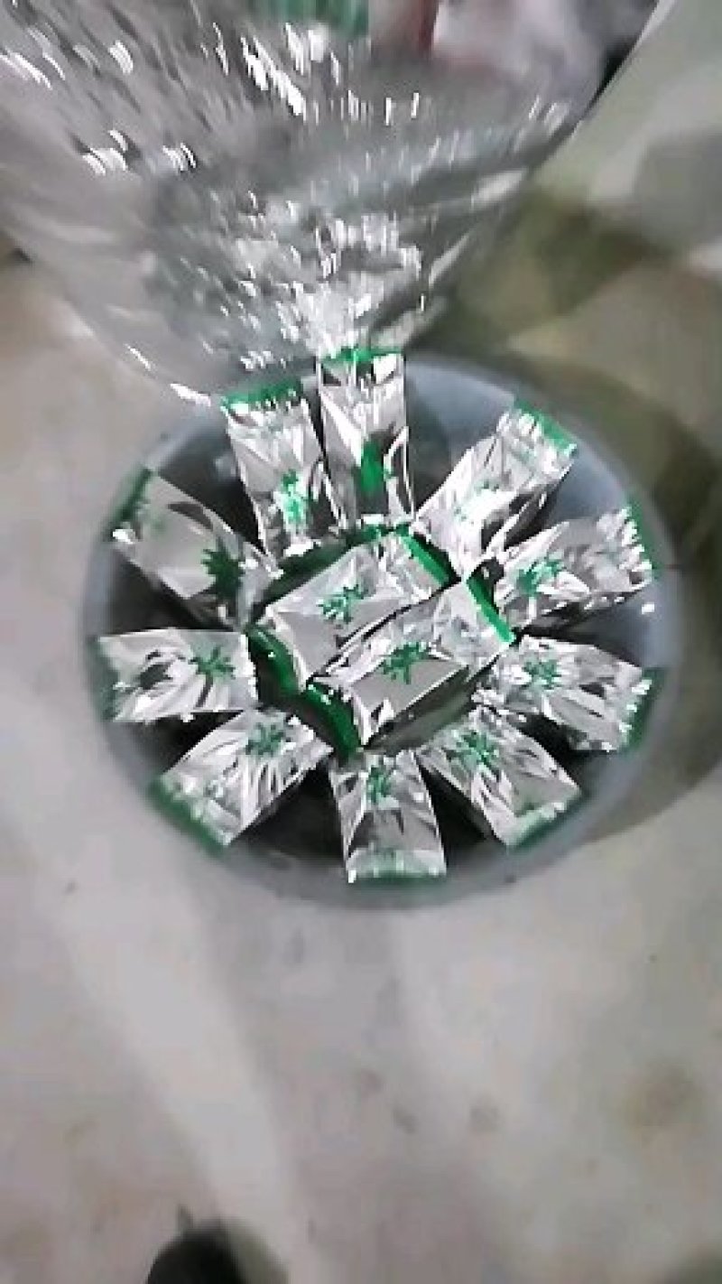 高山龙井，品种齐全，质量优越，需要的老板联系我