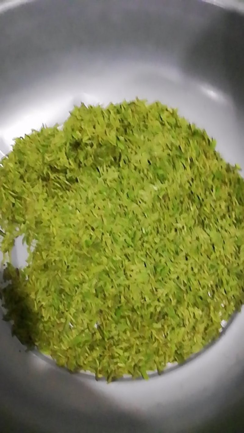 高山龙井，品种齐全，质量优越，需要的老板联系我
