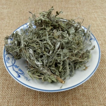 茵陈选装茵陈批发零售冷背中药材