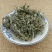 茵陈选装茵陈批发零售冷背中药材