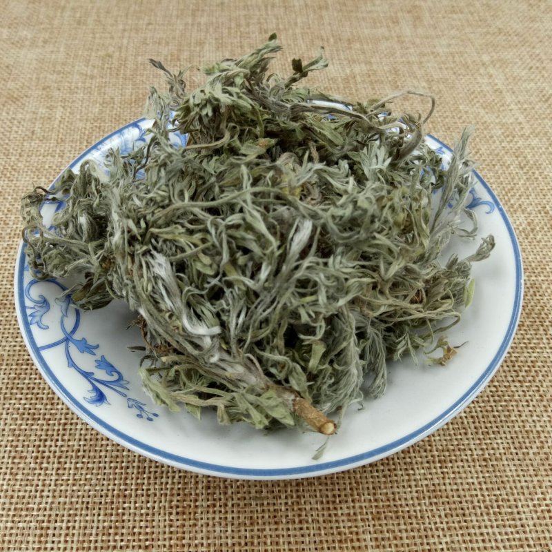 茵陈选装茵陈批发零售冷背中药材