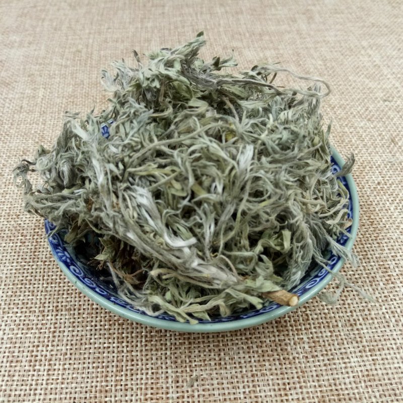 茵陈选装茵陈批发零售冷背中药材