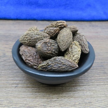 橄榄果橄榄青果甘青果无硫新货批发零售冷背中药材
