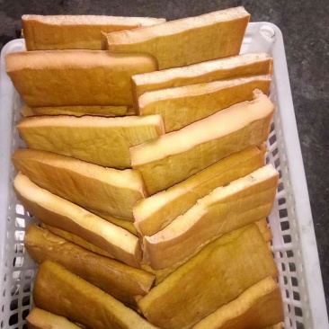 祖辈相传老保定浆水豆腐豆干冻豆腐等！