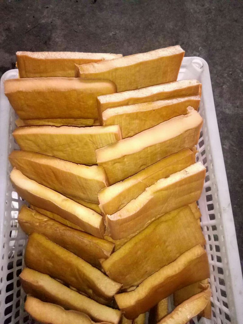 祖辈相传老保定浆水豆腐豆干冻豆腐等！