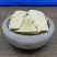 五爪龙无硫新货批发零售冷背中药材