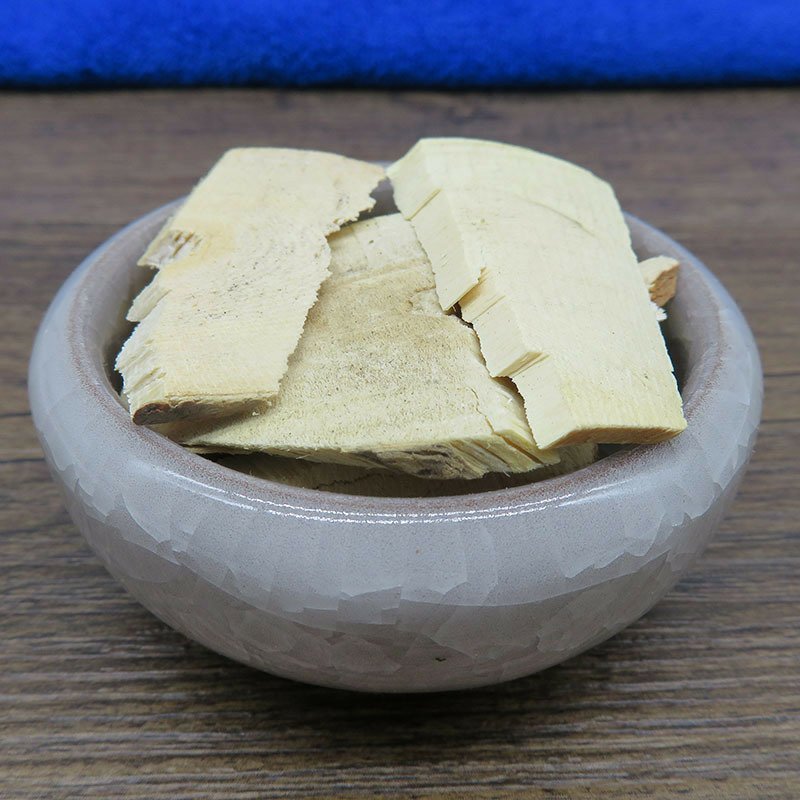 五爪龙无硫新货批发零售冷背中药材
